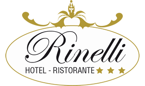 Hotel Ristorante Rinelli